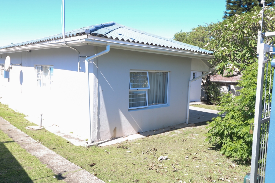 4 Bedroom Property for Sale in Cambridge West Eastern Cape